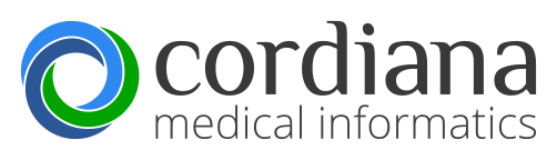 Cordiana License Server